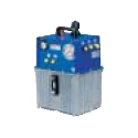 713D - 气/液压泵 - 双动式